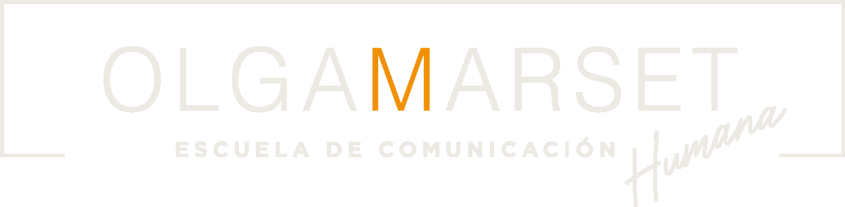 OLGAMARSET — Escuela de Comunicación Humana